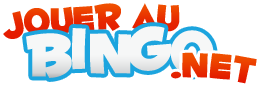 Jouer au bingo